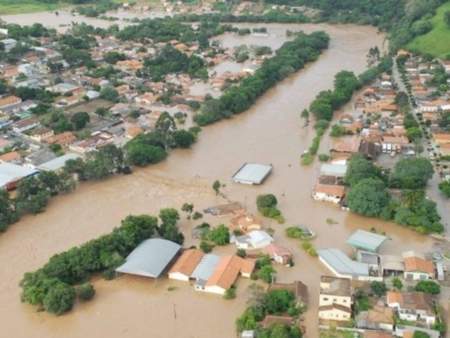 Divulgação
